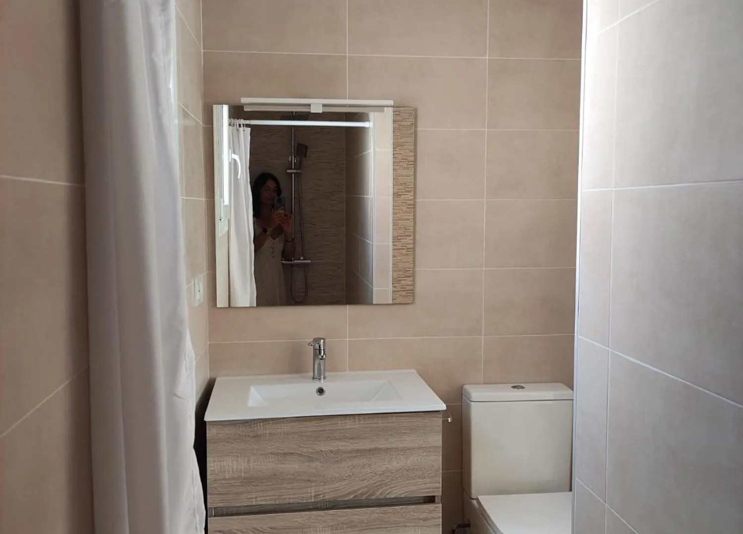 Remanso De Paz Cerca De Sevilla Dreamertu Palomares del Río Rum i privatbostad