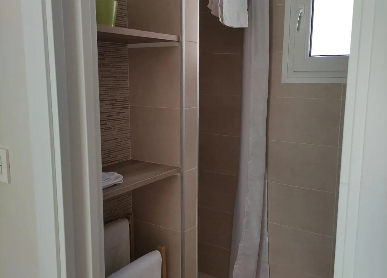 Remanso De Paz Cerca De Sevilla Dreamertu Palomares del Rio Homestay